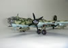 Revells 1/72 Heinkel He 177A-5 & A-6 by Mark Davies and Steve Lowe: Image