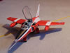Airfix Kit No. A05123 - Folland Gnat T.1 by Roger Hardy: Image
