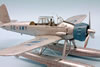 Revell 1/32 scale Arado Ar 196 A-3 by Roland Sachsenhofer: Image
