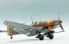 Hasegawa 1/32 Ju 87 G-2 by Roland Sachsenhofer: Image