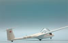 Revell 1/32 scale ASK-21 Glider by Roland Sachsenhofer: Image