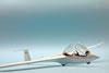 Revell 1/32 scale ASK-21 Glider by Roland Sachsenhofer: Image
