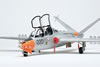 Wingman Models 1/48 scale Fouga Magisters by Thomas Schneider: Image