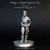 Wings Cockpit Figures Preview: Image