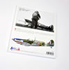 Supermarine Spitfire Mk I  II V Volume 1  Planes and Pilots No 19 Book Review by Al Bowie: Image