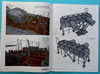 Kagero Ship Books Review by Rob Baumgartner: Image