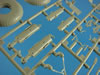 HK Models 1/32 scale Mosquito Test Shot Preview by Jim Hatch: Image
