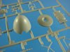 HK Models 1/32 scale Mosquito Test Shot Preview by Jim Hatch: Image