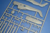 Mark 1 1/144 scale Wessex Review by Mark Davies: Image
