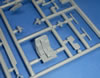Mark 1 1/144 scale Wessex Review by Mark Davies: Image