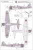 Tamiya Kit No. 60795 Mitsubishi A6M3/3a Zero Fighter Model 22 (Zeke) Review by Mark Davies: Image