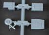 Eduard 1/72 Bf 110 G-2 Weekend Edition Review by Brad Fallen: Image