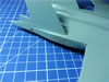 G.W.H. 1/48 F-15C PREVIEW: Image
