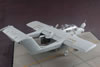 Kitty Hawk 1/32 scale Preview - OV-10D Bronco: Image