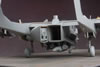 Kitty Hawk 1/32 scale Preview - OV-10D Bronco: Image