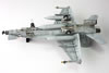Academy 1/32 scale F/A-18A+ Hornet by Steve Pritchard: Image