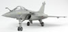 Revell 1/48 scale Dassault Rafale by Jon Bryon: Image