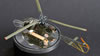 Extratech 1/72 Alouette II by Vitor Sousa: Image