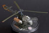 Extratech 1/72 Alouette II by Vitor Sousa: Image