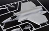 Orange Model 1/72 Kit No. A72-001-148 - Lockheed-Martin F-35C Lightning II Review by Mark Davies: Image