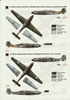 Mark I Models Kit No. MKM14437 Focke-Wulf Ta 152H-0 (2-in-1) Review by Mark Davies: Image