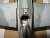 Hasegawa 1/48 scale Fw 190 A-4 by Pat Donahue: Image