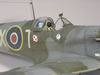 Trumpeter's 1/24 scale Spitfire Mk.Vb by Ron O'Neal: Image