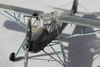 Tamiya 1/48 scale Fieseler Fi 156 C Storch by Roger Hardy: Image