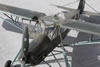Tamiya 1/48 scale Fieseler Fi 156 C Storch by Roger Hardy: Image