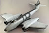 HK Models 1/32 Meteor Mk.IV by Rafe Morrissey: Image
