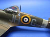 Airfix and Tamiya 1/48 scale Spitfire Mk.Vb by Tony Bell: Image