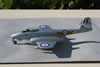 Airfix 1/48 Meteor F.8 by Roger Hardy: Image
