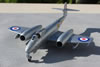Airfix 1/48 Meteor F.8 by Roger Hardy: Image