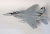 Hasegwa's 1/48 scale F-15C Eagle by Pier Citterio: Image