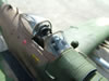 Tamiya 1/48 A-1 Skyraider by Rod Bettencourt: Image