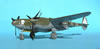 Hasegawa's 1/48 scale P-38J Lightning by Tolga Ulgar: Image