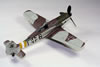 Eduard 1/48 Fw 190 D-9 by Yves Labbe: Image