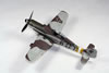Eduard 1/48 Fw 190 D-9 by Yves Labbe: Image