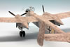 Revell 1/32 He 219 by Roland Sachsenhofer: Image