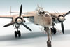 Revell 1/32 He 219 by Roland Sachsenhofer: Image