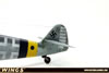 Eduard 1/48 scale Messerschmitt Bf 109 G-6 New Tool by Ayhan Toplu: Image