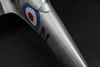 Eduard 1/48 scale Spitfire XVI by Yves Labbe: Image