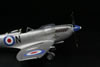 Eduard 1/48 scale Spitfire XVI by Yves Labbe: Image