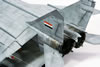 Kitty Hawk's 1/48 scale Iraqi MIG-25PDS by Ivan Aceituno: Image