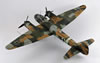 Revell's 1/48 scale Ju 88 A-4 by Jan Goormans: Image