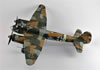 Revell's 1/48 scale Ju 88 A-4 by Jan Goormans: Image