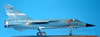 Special Hobby 1/72 scale Mirage F.1C by Eric Duval: Image