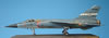 Special Hobby 1/72 scale Mirage F.1C by Eric Duval: Image