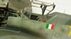 Eduard 1/48 Bf 109 G-14 by Paolo Portuesi: Image