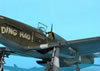 Trumpeter 1/32 P-51B Mustang by by Tolga Ulgar: Image